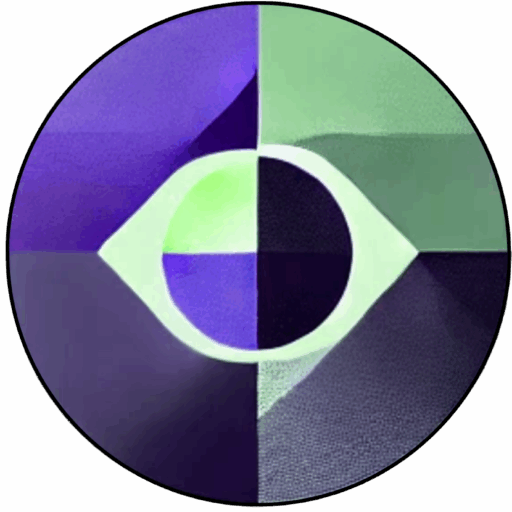 Blickwinkel Wasserburg